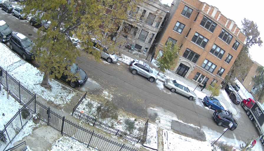 Reolink Camera Two_01_Reolink Home Hub One_20251111075639.jpg